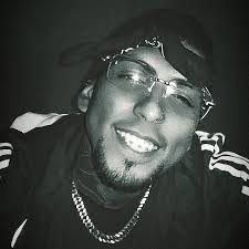 Icxnlyric 🦍🥷🏾 (@icxnlyric) • Instagram photos and videos