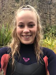 Chelsea Herbert Racing added a...