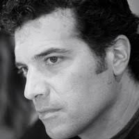 Thomas Haupert Email & Phone Number