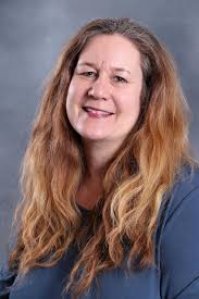 Retreats-Sail to Heal