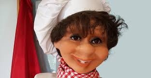 Christopher Mcdill's Instagram, Twitter & Facebook