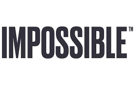 Impossible Foods Stock Prepare To Invest In The Ipo