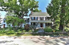 We did not find results for: Southern Vermont Historic Houses Mary Mitchell Miller Real Estate
