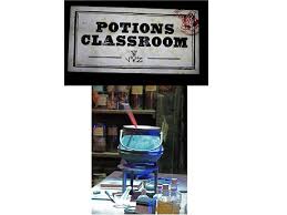 Aug 09, 2020 · potions (gf14 tells us there is a potions class between monday and lunch on thursday; Hawaii State Public Library System Harry Potter Potions Class