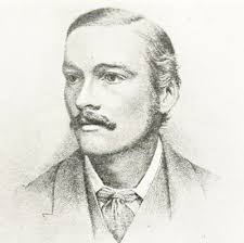 The Project Gutenberg eBook of Biology and Its Makers, by William A. Locy.