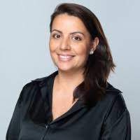 100+ "Taveira" profiles