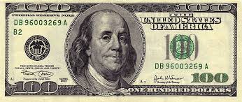 The greenback suffered a bad start to the year: Lots Of Dollars Money Usd Dollars Fortune Hd Wallpaper Wallpaperbetter