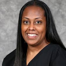 THE BEST 10 CHIROPRACTORS near HARVEY, IL