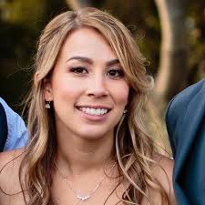 This is why you need to normalize it as a standard worth achieving. It is  standard in Europe and women are hired regardless.