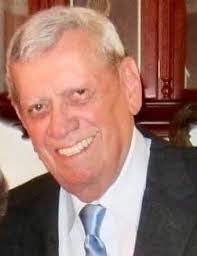 Obituary information for Nickolas Johann Kraft