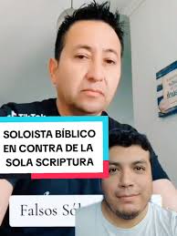 Carlos Jose Zambrano