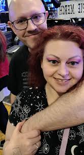 Safest way to start exploring wiccan abilities?