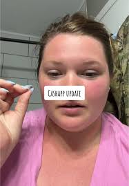 What Does It Mean When Cash App Says Upgrade to The Latest App Version