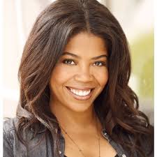 2020 BRIC Talent + Innovation Summit — The BRIC Foundation