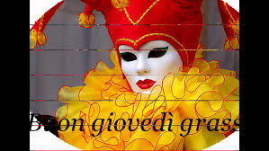 Le migliori immagini di giovedì grasso. Dolci Tipici E Ricorrenze Storiche Il Significato Del Giovedi Grasso
