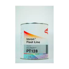 Cromax Pt128 Base Imron Green Shade