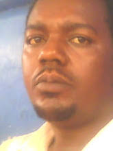 Daily Horoscope.com: January 2009