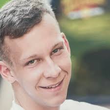 Fundraiser for Kuva Salon by BRYAN BATTINA : In Memory of Will O'Hara V.