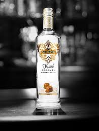 21 vodka and diet cola directly into a tall glass over cubed ice. Diet Coke And Smirnoff Vodka Salted Caramel Smirnoff Kissed Caramel 60 Proof Vodka Infused With Natural Flavors 750 Ml Bottle Walmart Com Walmart Com Whipped Cream Caramel Vodka Ground Cinnamon