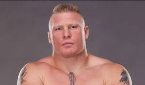 Brock Lesnar Net Worth Brock Lesnar World Heavyweight Championship Best Wrestlers