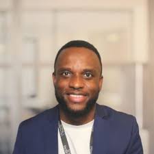 Excited to have represented the Tennessee Department of Health alongside  Generosa Kagaruki-Kakoti and Nerissa Harvey at the NAHDO Annual Meeting in  New Orleans!