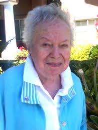 Anne Portnoff Obituary