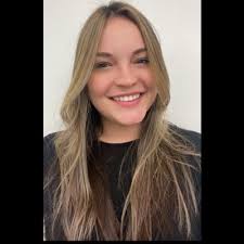 Every twist and turn