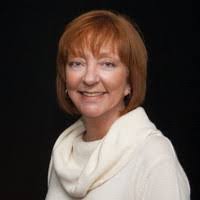 Yvonne Larkin's Instagram, Twitter & Facebook