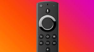 There are many services that can stream videos such as amazon prime and netflix. Get 2 Free Months Of Hbo When You Buy A Fire Tv Stick