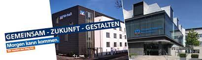 Swift enabled branches of vr bank rhoen grabfeld eg. Fusion Volksbank Raiffeisenbank Rhon Grabfeld Eg Ihre Bank In Bad Neustadt Und Umgebung