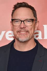 Matthew Lillard