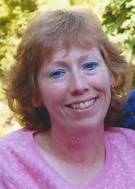 Richard Herman McCartney, 74, formerly of Deary