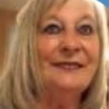 Why are shredded potatoes 5 points when potatoes are the only ingredient?