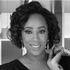 Atlanta's Urban Core Conference in Atlanta