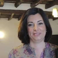 Beatriz Galindo Domenech Email & Phone Number