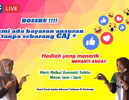 Kalau ada pertanyaan, mungkin bisa meninggalkan komentar dan centang notifikasi, nanti akan dapat pemberitahuan balasan dari saya. Fblive Projects Photos Videos Logos Illustrations And Branding On Behance