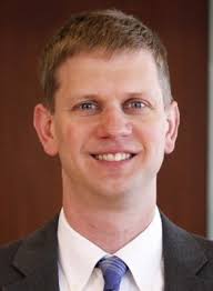 Considering causation in Missouri felony murder law