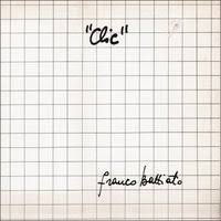 Franco battiato provides some good vocals (in italian), which at times get quite plaintive, although they are conventional for the most part. Franco Battiato Fetus Reviews Album Of The Year