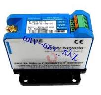 Bently Nevada 330780-51-00 GE Proximitor Sensor 3300 | eBay