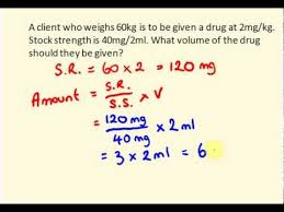 As a healthcare professional, you have to convert patient weights, fluid volumes, medication weights, and more. Nursingath Practice Worksheets Image Ideas Printable Sheets 2nd Grade 3rd Jaimie Bleck