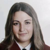 50+ perfiles de «Juana Castillo»