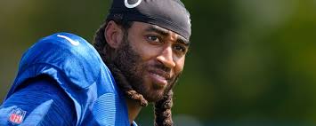 Cowboys hope Stephon Gilmore, Brandin Cooks lead way to Super Bowl