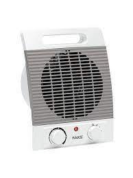 Yaz ve kış aylarının vazgeçilmezi olan en iyi fanlı ısıtıcı modellerini inceledik. Fanli Isitici Soguk Ve Sicak Uflemeli Isiticilar