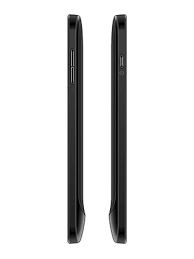 Qmobile Noir A950 in Pakistan ...