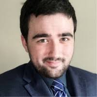 77500+ "Grant -lueders" profiles