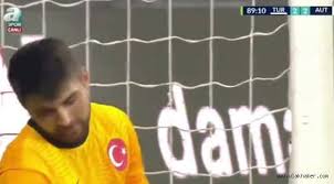 Adana demirspor süper lig de mi? Ersin Destanoglu Nun Gol Yedikten Sonra Ettigi Kufur Canli Yayina Yansidi Ulak Haber Kayseri Den Ozel Son Dakika Haberler