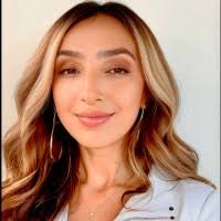 100+ "Abawi" profiles