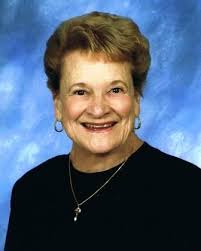 LeJune Petty Obituary