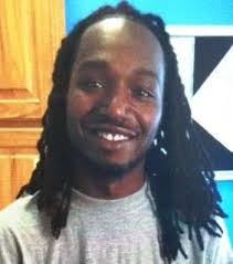 Cory Crowe Obituary (2014)