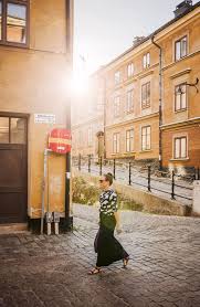 I have been living here in this apartment for 4 1/2 years now and i just love the area and my charmy apartment. Wohnen In Stockholm Stadtinsel Der Seligen